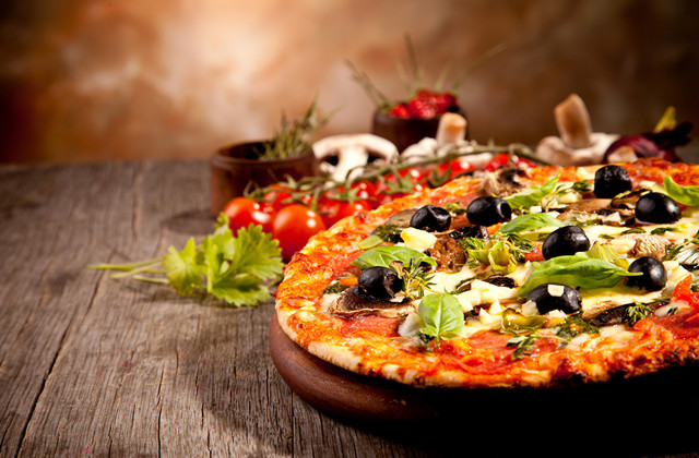 fast-food-pizza-484412-1280x800